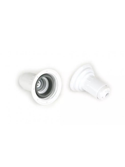 Samsung DA97-00217F Капачка на резервоара за вода на хладилника