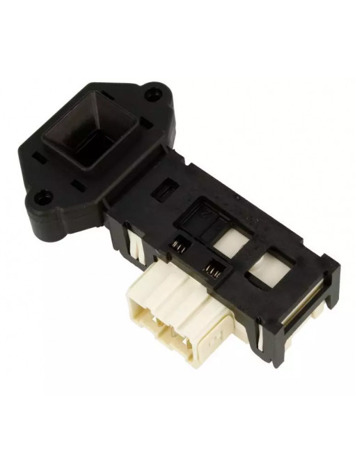 Samsung DC64-00653A Шкафче за врата на прозореца
