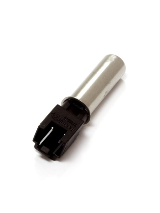 Senzor rezistenta masina de spalat NTC C00313117 Whirlpool 481228219485 compatibil