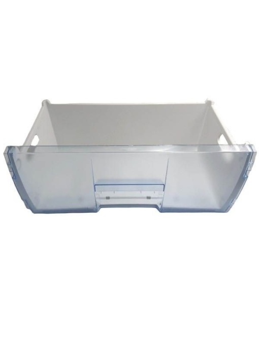 Sertar Mic Congelator Frigider Arctic 4540560600