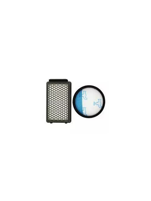 Set filtre aspirator compatibil Rowenta ZR005901