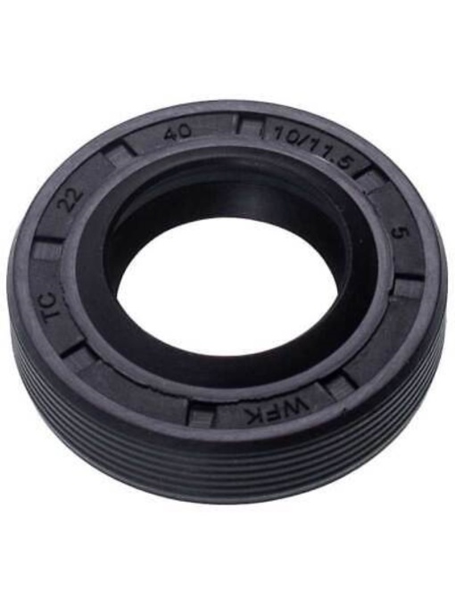 Simering 22x40x10/11,5 CANDY 92445576 Whirlpool 481946818343 Compatibil