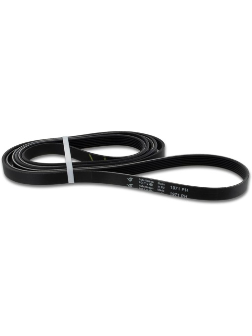 Szárítószíj 1971H7 Electrolux Aeg 140056254018 Eredeti
