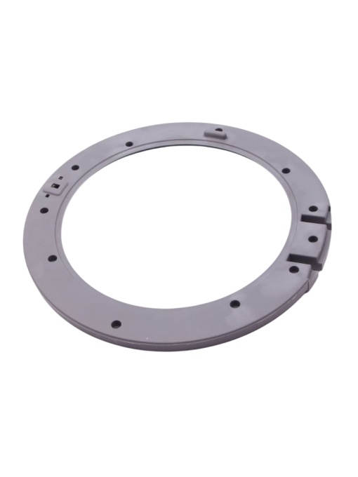 Вътрешна рамка на вратата за пералня C00888674 Arctic Beko 2821140100