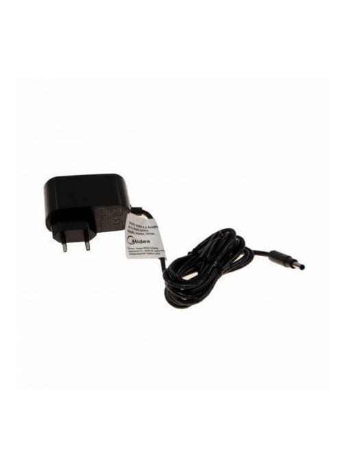 Захранване на прахосмукачка Beko 9178023815 MC2805A-V