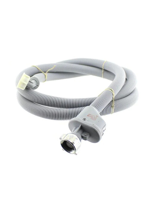 Захранващ маркуч с Aquastop, 2,5м