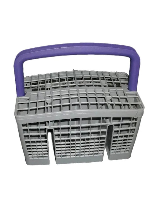 Кошница за прибори за съдомиялна машина Beko 1751500400