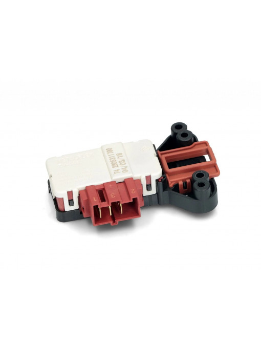 Пералня за шкафче за илюминаторна врата ZV446M8 Arctic, Beko 2805311700