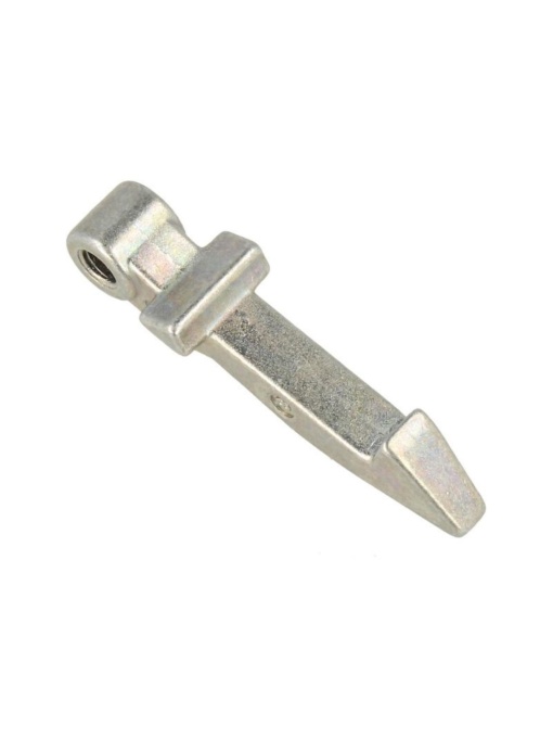 Пералня с дръжка с кука и илюминатор Beko 2838960300