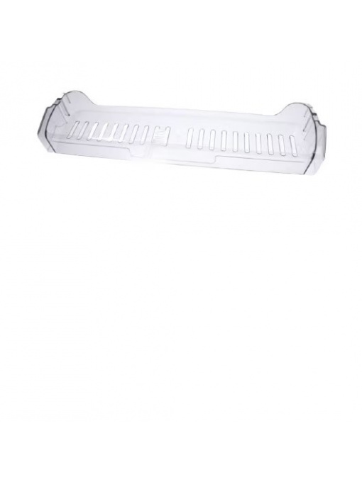 Рафт за бутилки с врата на хладилника Arctic Beko 4858150500 Original