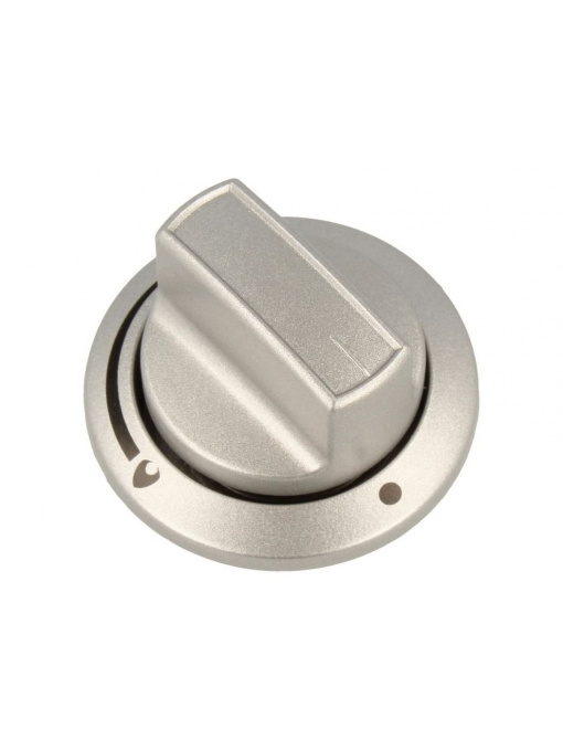 Arctic Beko 250315068 бутон за готварска печка