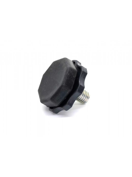 Beko 2912701400 регулируемо краче за фиксиране на пералня