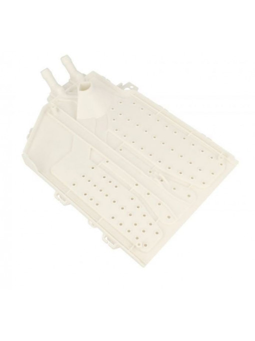 Capac pentru sertarul de detergent de rufe Candy Hoover 41022270 - 41038265