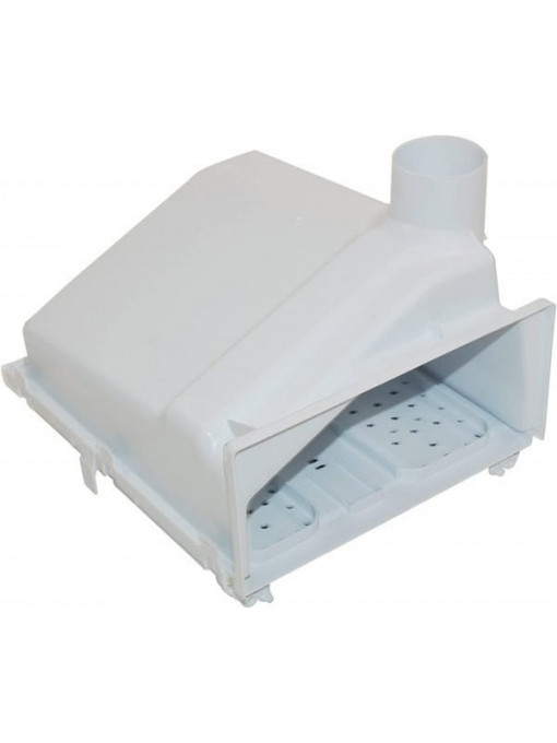 Compartiment detergent masina de spalat rufe Arcelik, Beko - 2862100100 - Img 1