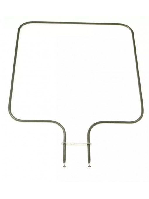 Electrolux 8072470027 долен нагревателен елемент на електрическа фурна