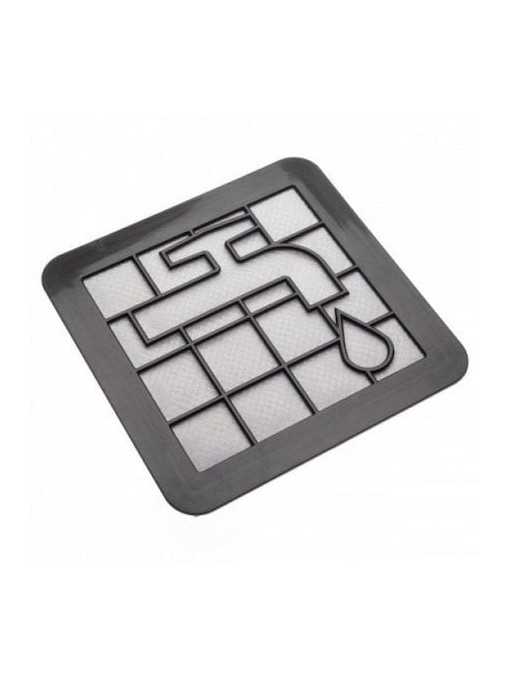 Filtru hepa pentru aspirator Philips FC8010 - 432200538211 Compatibil