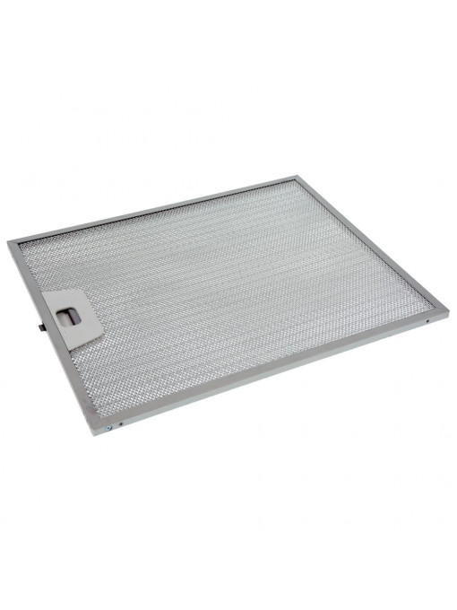 Filtru metalic antigrasime 9189387004 BEKO - Img 1
