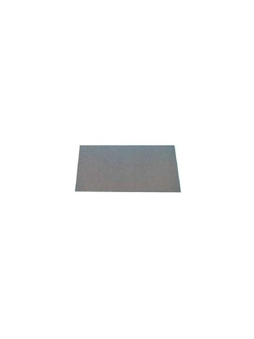 Kis mikrohullámú sütő 400 X 500 X 0,45mm