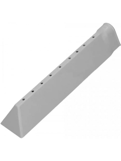 Lapátdob (Zbat) Samsung DC66-00455A