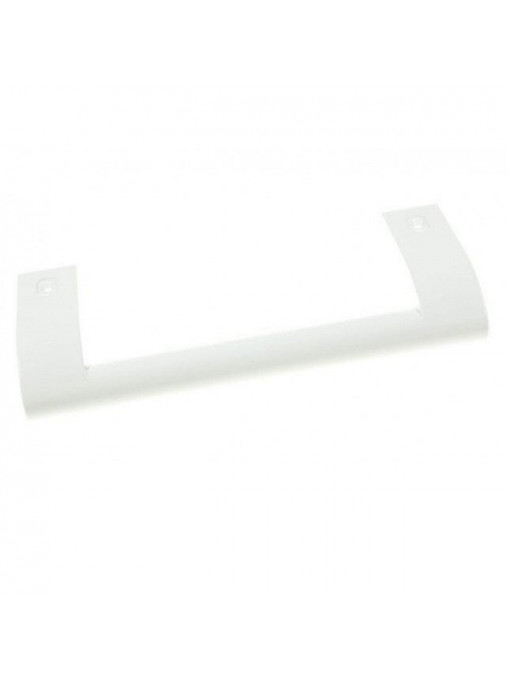 Maner frigider Arctic ANC246, 5723750100