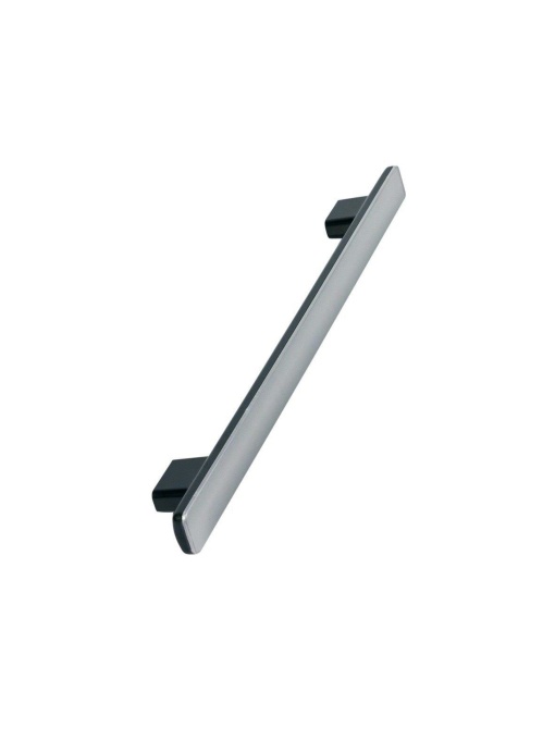 Maner usa cuptor compatibil C00374878 Indesit Whirlpool 481010600233