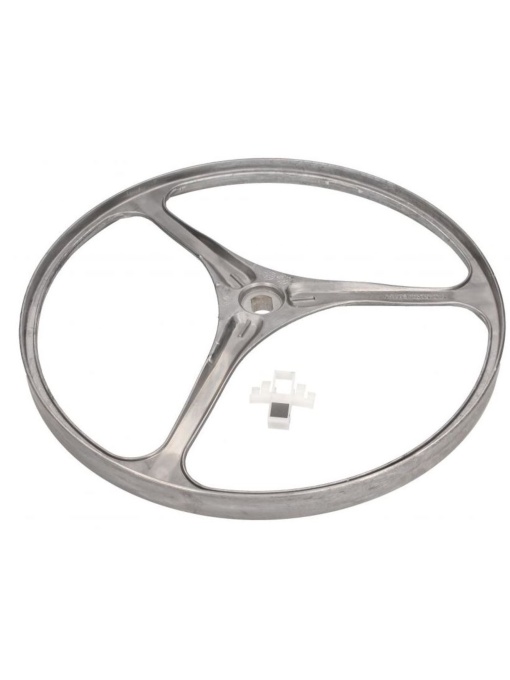 Барабанна пералня C00332382 Whirlpool 481252888111