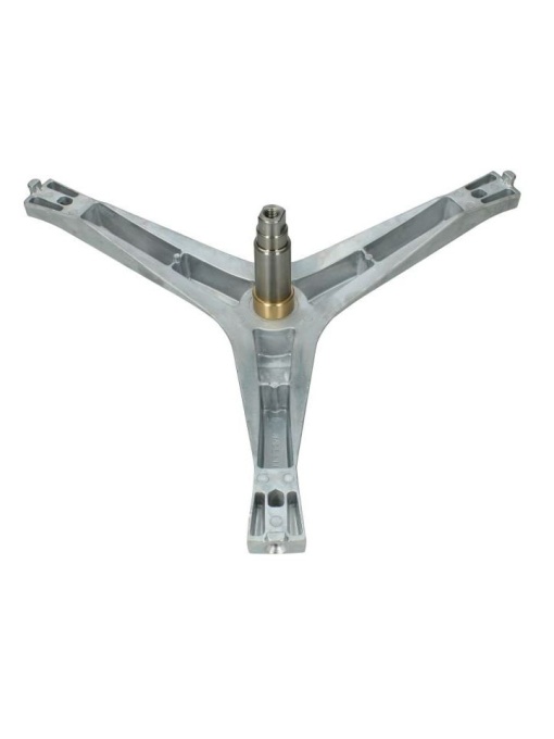 Барабан за статив за пералня Samsung DC97-17235A