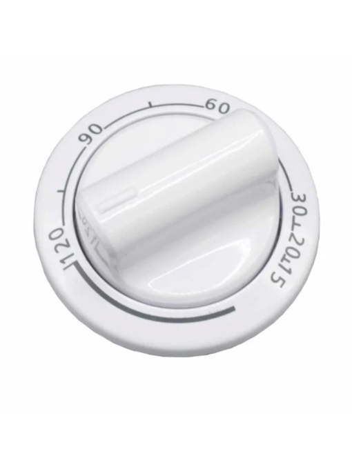 Бутон за програматор на фурната за печка Arctic Beko 250315184