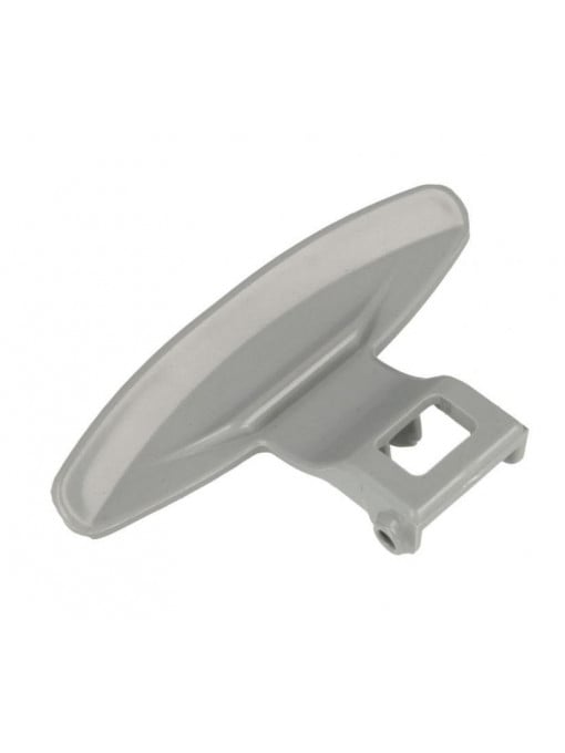 Дръжка, пералня с капак на вратата LG 3650EN3005A