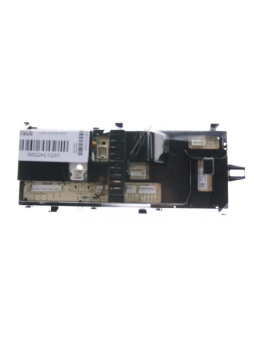 Дънна платка Beko 2851545500