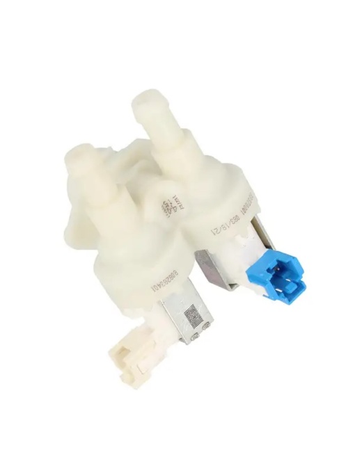 Електромагнитен клапан за водоснабдяване Electrolux EWS31064 Electrolux 1552300004