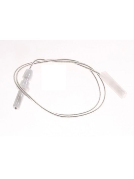 Запалителна свещ Whirlpool, Indesit C00313212 480121103659