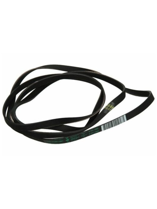 Колана пералня C00313102 - 1965H6 Whirlpool 481235818186