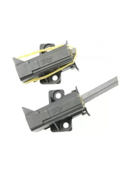 Комплект от 2 мотора за пералня на дървени въглища AEG 4006020343 Electrolux 50265480009