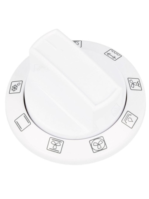 Копче за избор C00911640 Beko 250315423
