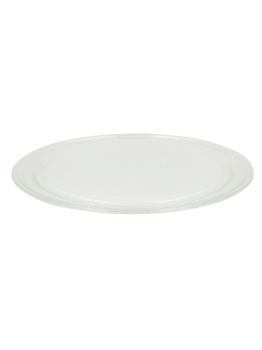 Микровълнова плоча 25,5 см Toshiba Midea 12570000001023