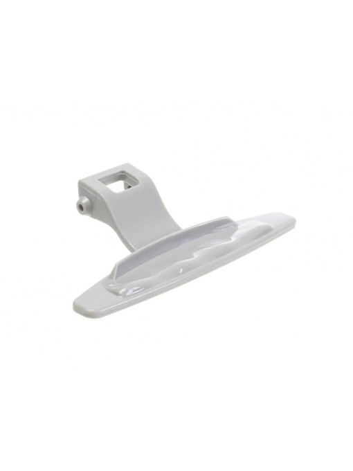 Пералня с дръжка на вратата LG 3650ER2005B
