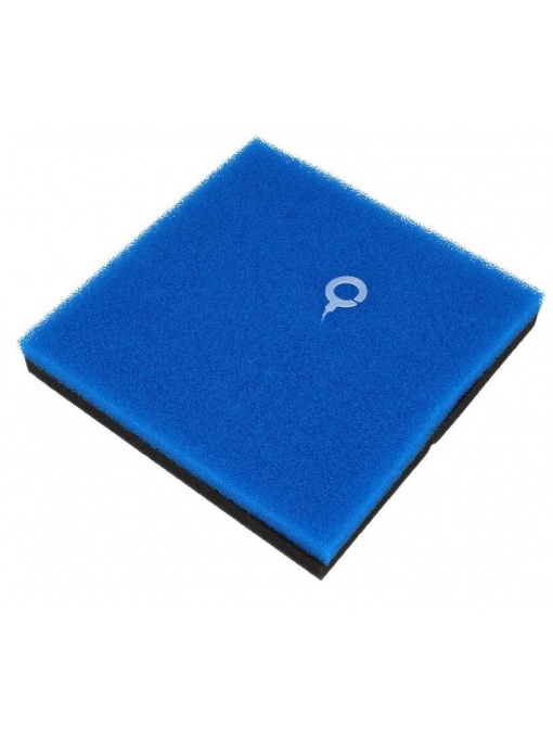 Прахосмукачка пяна гъба филтър CP1894/01 Philips 432200494471