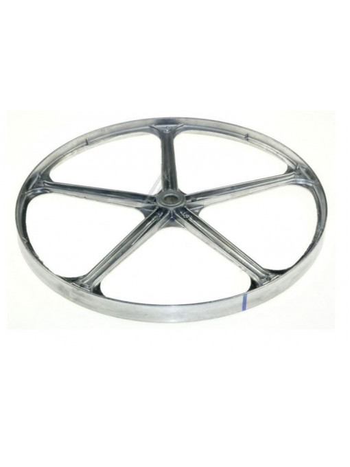 Ролка за перална машина Arctic 2836850300 ARCELIK / BEKO