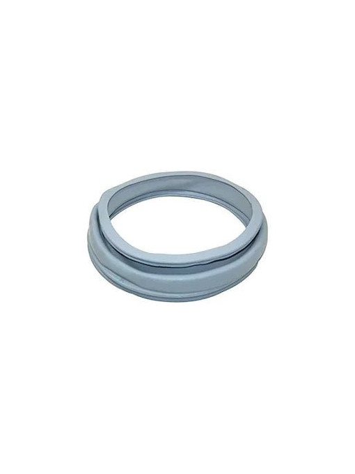 Уплътнение на вратата, илюминаторна пералня Whirlpool, Indesit C00111416 - 482000022814