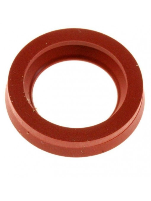 Уплътнително уплътнение за еспресо машини Krups и Rowenta MS-0907124