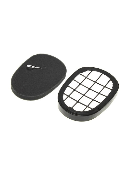 Филтър за прахосмукачка, съвместим с Philips SpeedPro Max Stick, Aqua 300000519471