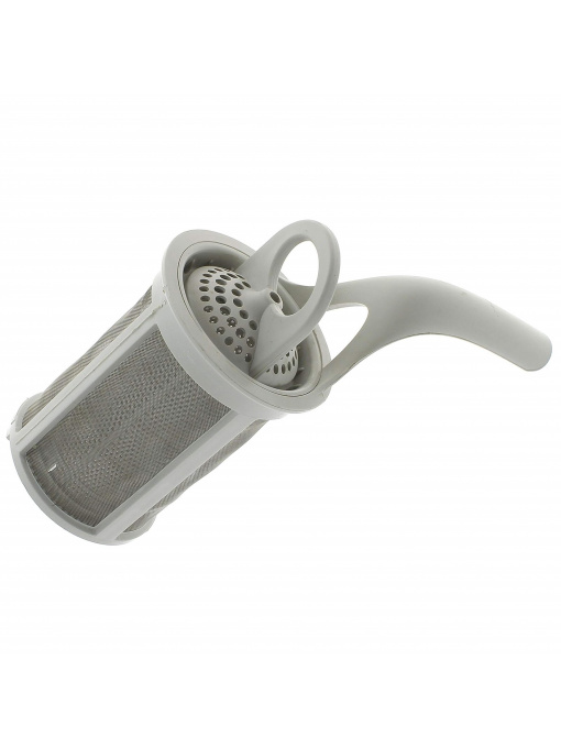 Electrolux 50297774007 филтър, съвместим със съдомиялна машина