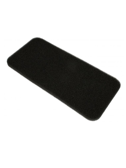 Filtru din burete pentru uscator de rufe Candy, 40006731 Original - Img 1