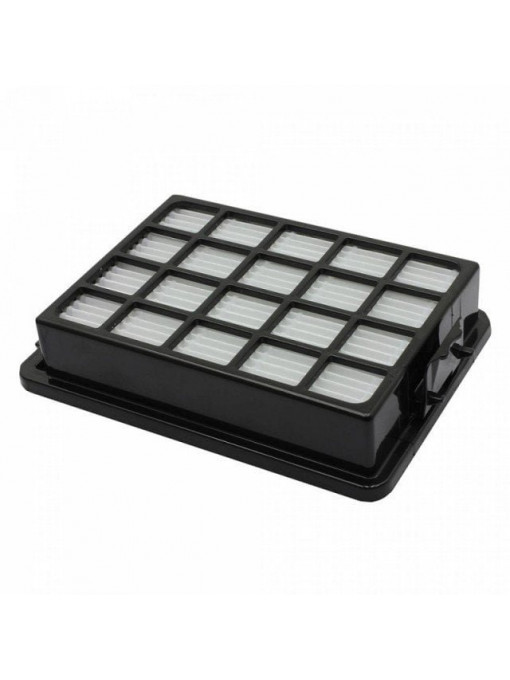 Filtru Hepa13 compatibil aspirator Samsung DJ97-01962B DJ97-01962C Compatibil
