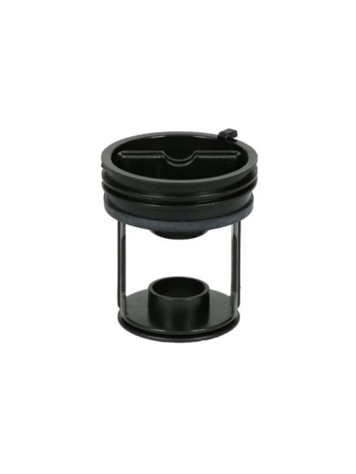 Filtru scame pompa C00045027 Indesit 482000022624 compatibil - Img 1