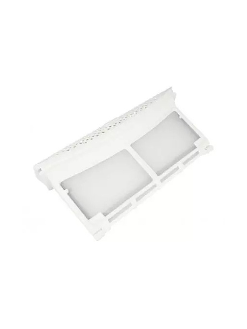 Filtru scame uscator rufe Electrolux Aeg 8588074539012 original