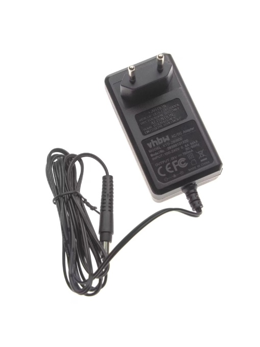 Incarcator PSE50302EU compatibil aspirator vertical Rowenta, RS-RH5664