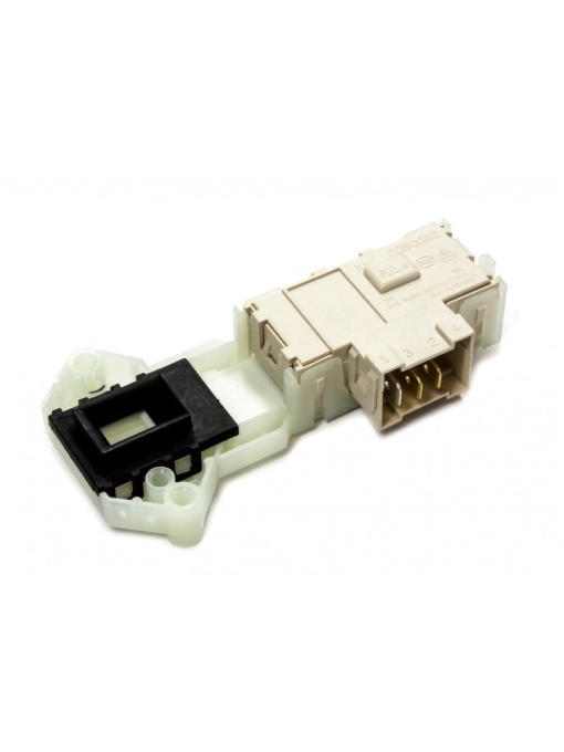 Inchizator usa hublou Lg 6601EN1003D DA081043 original