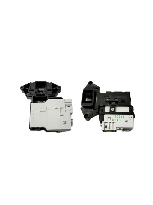 LG EBF49827803 шкафче за врата на илюминатора